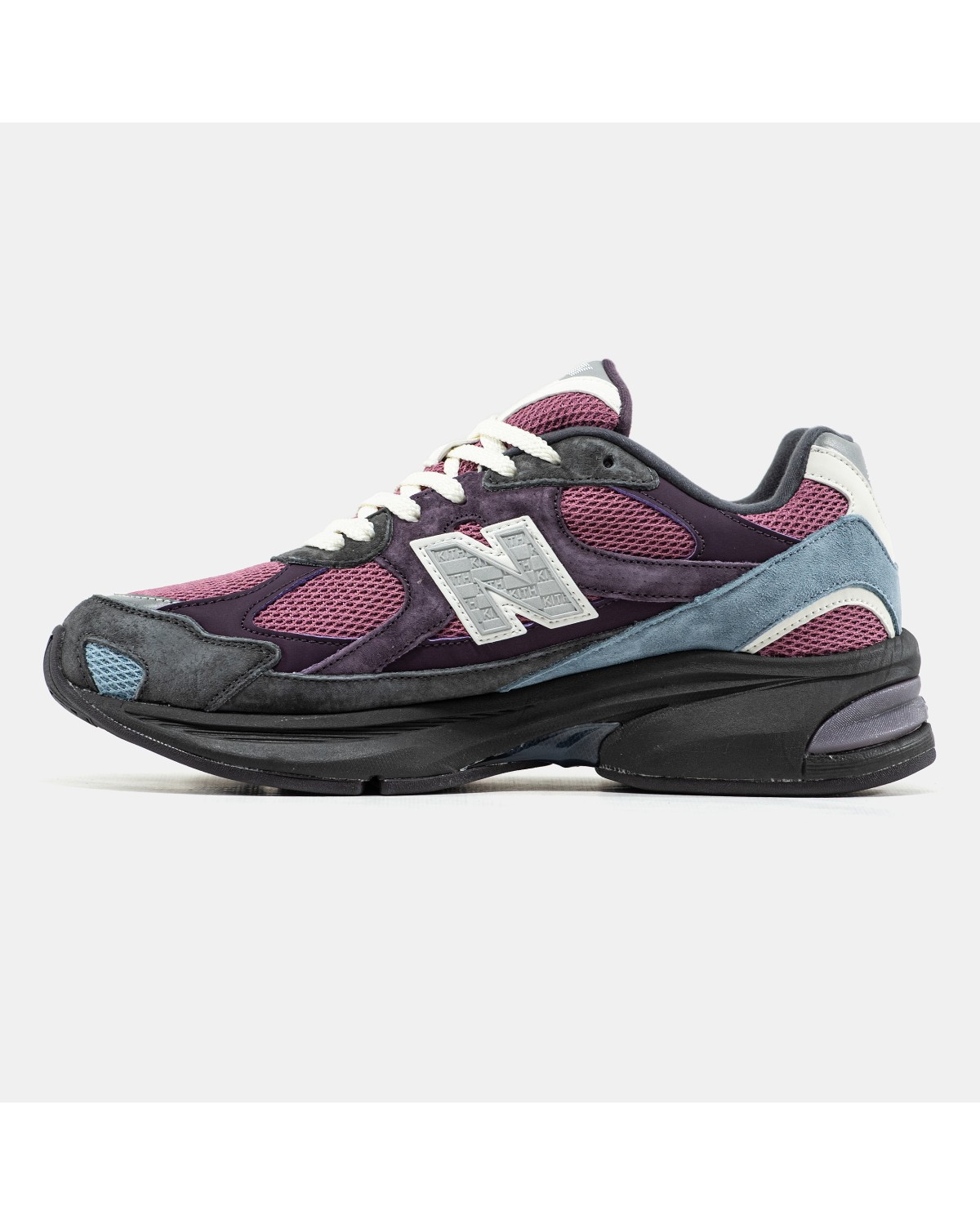 New Balance 2010 x KITH