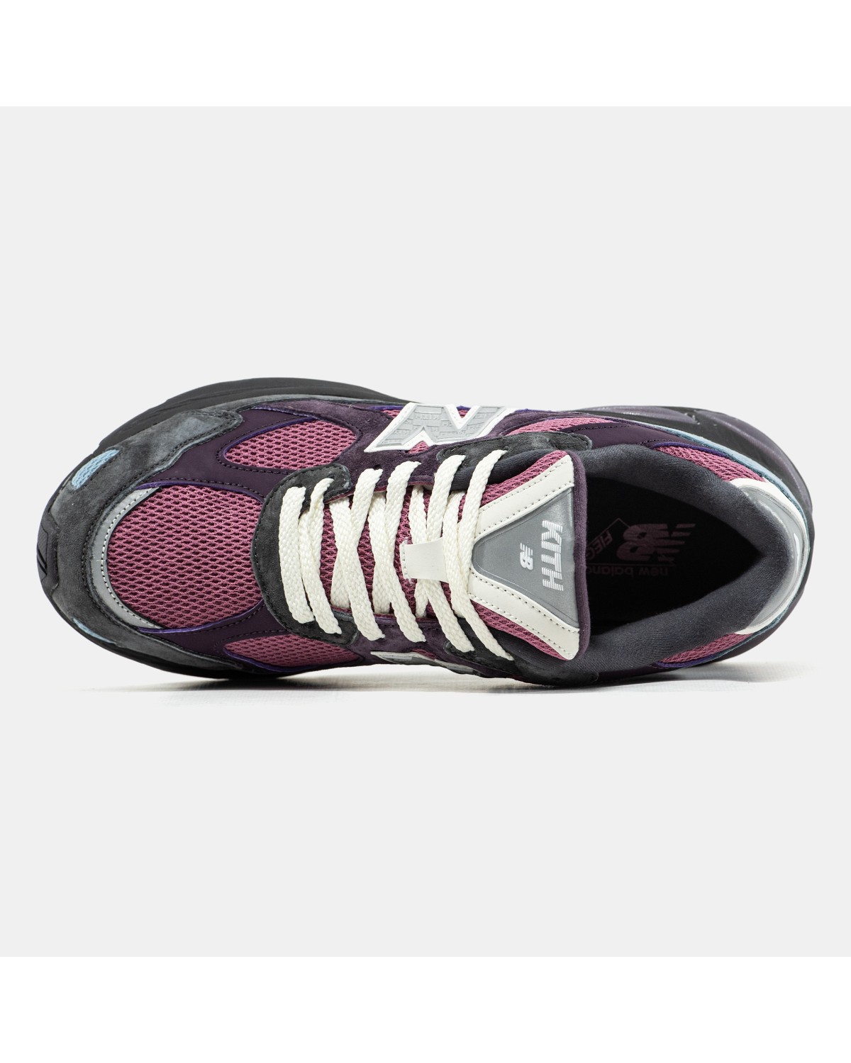 New Balance 2010 x KITH