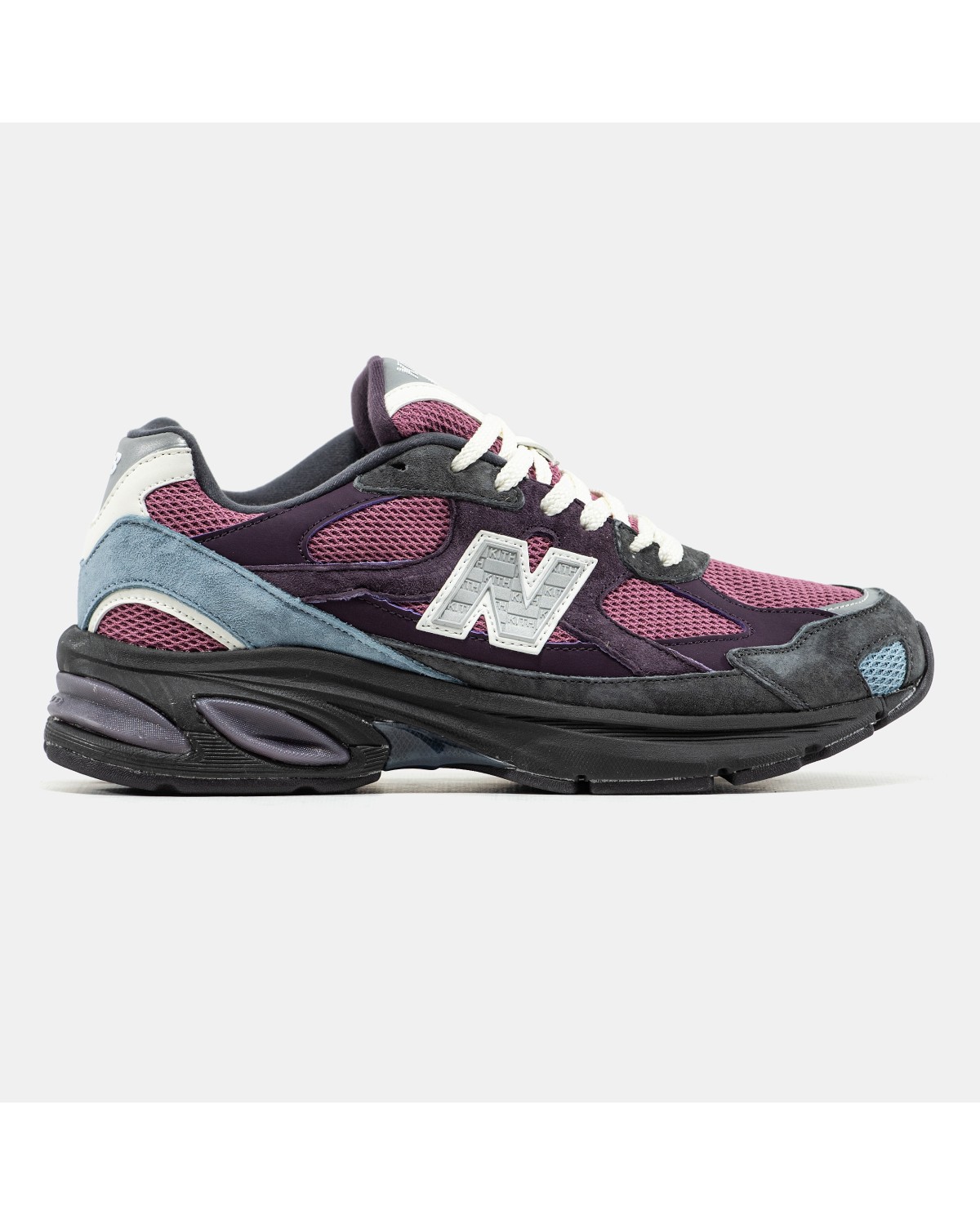 New Balance 2010 x KITH