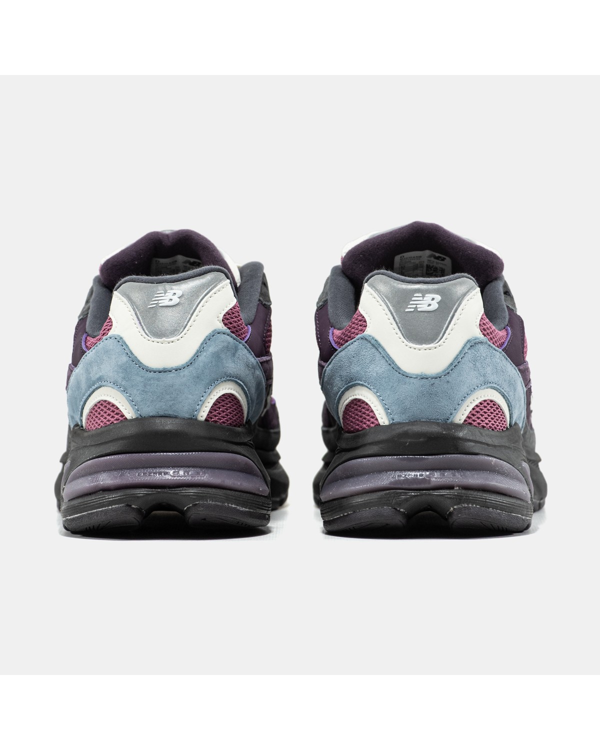 New Balance 2010 x KITH