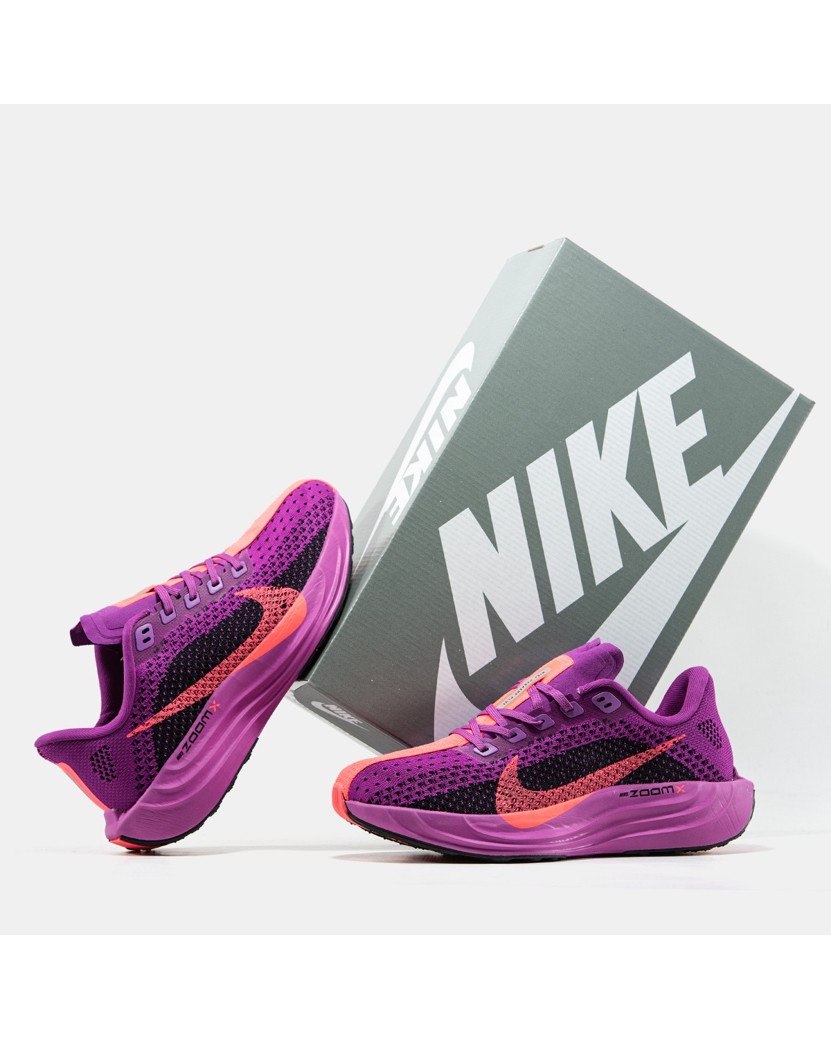 Nike Air Pegasus Road Running