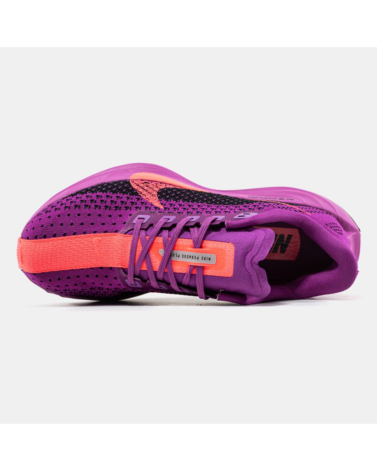 Nike Air Pegasus Road Running