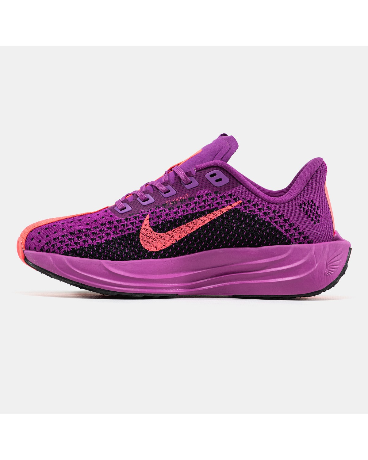 Nike Air Pegasus Road Running