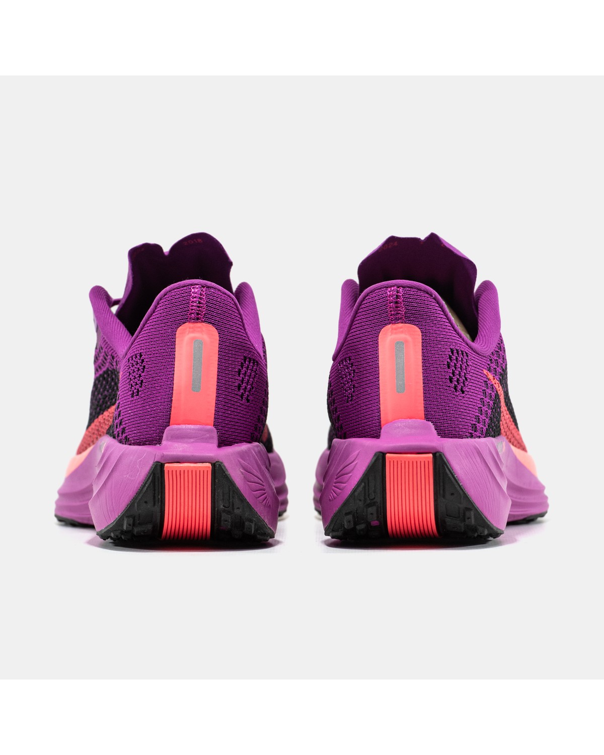 Nike Air Pegasus Road Running
