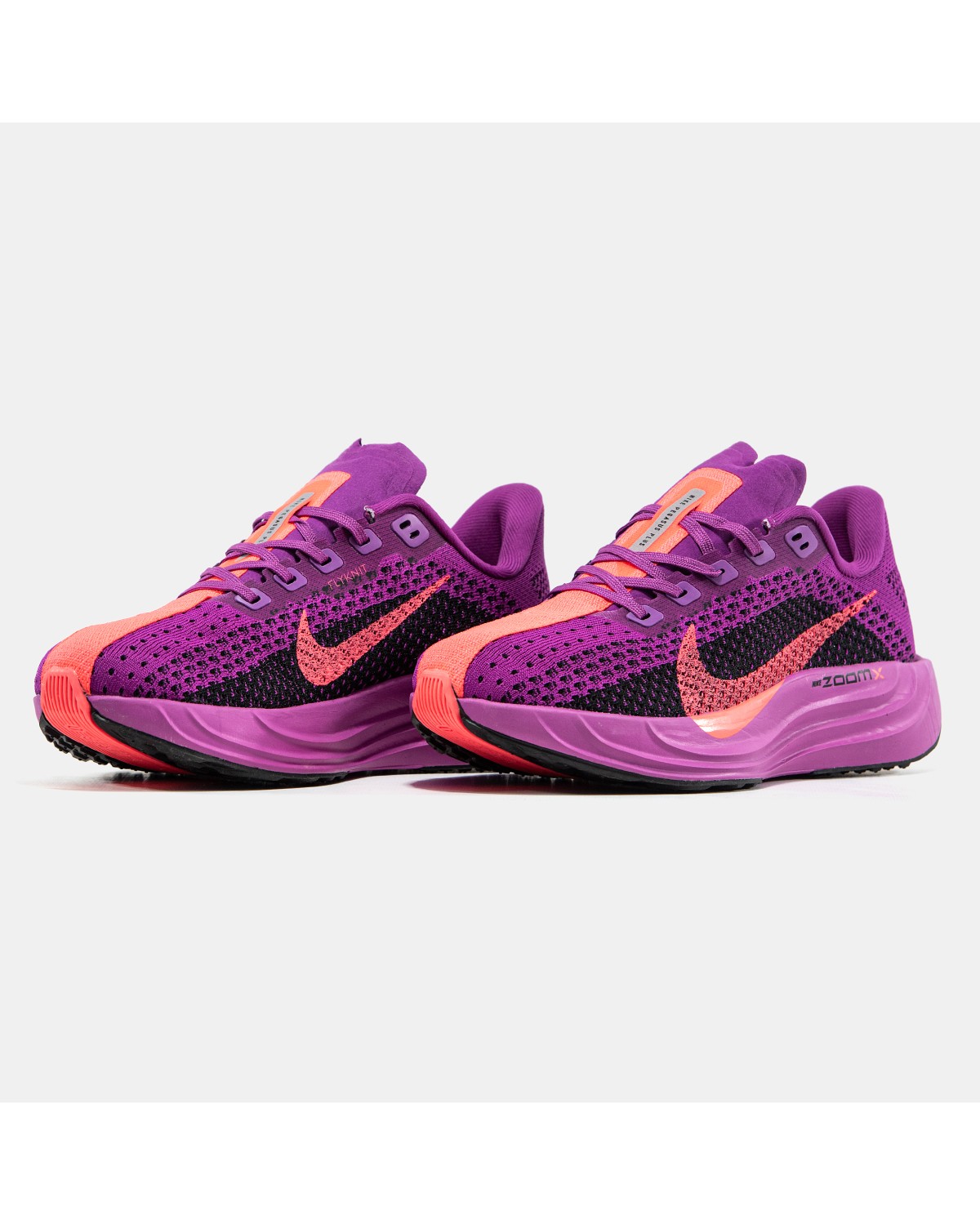 Nike Air Pegasus Road Running