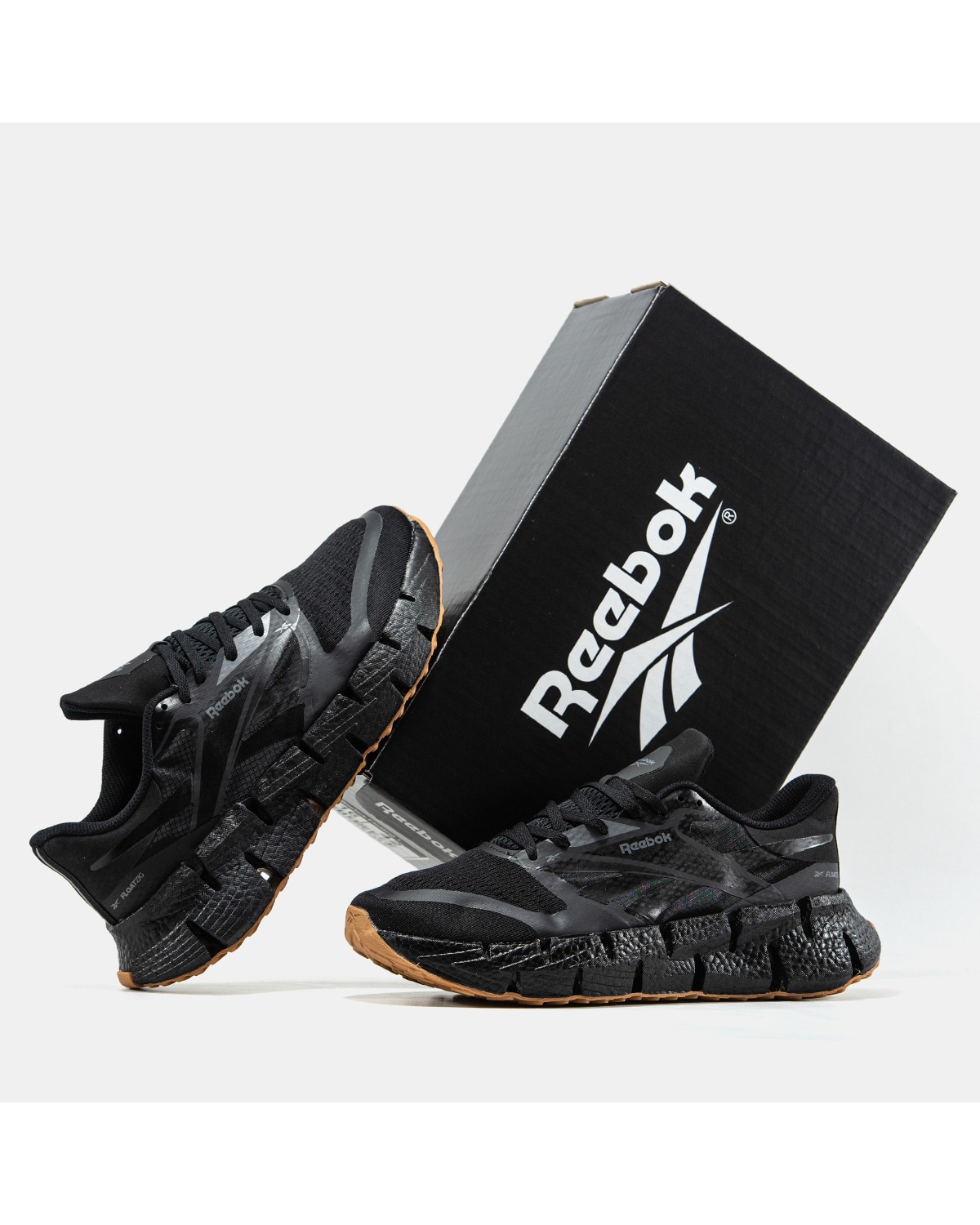 Reebok Floatzig 1