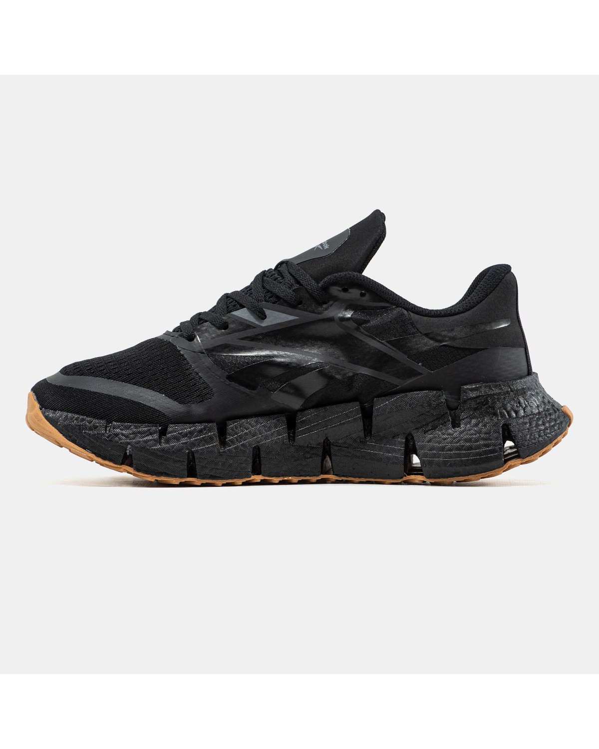 Reebok Floatzig 1