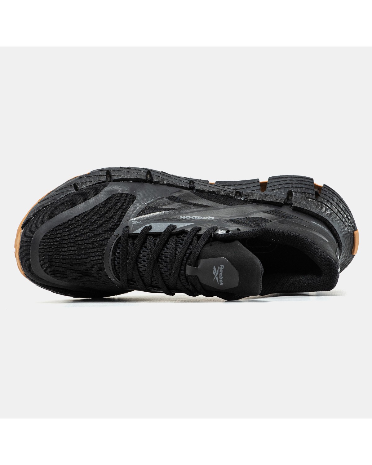 Reebok Floatzig 1