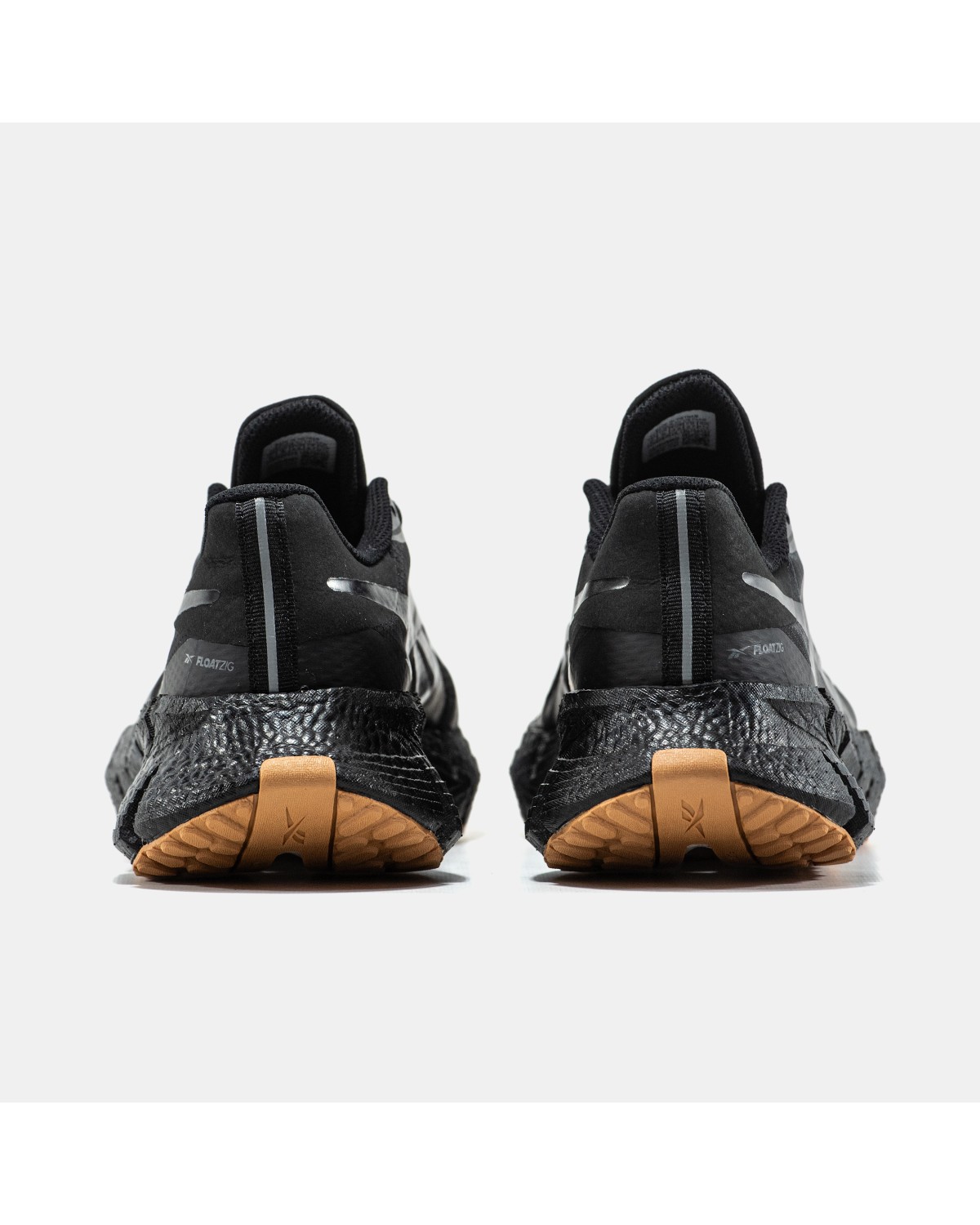 Reebok Floatzig 1