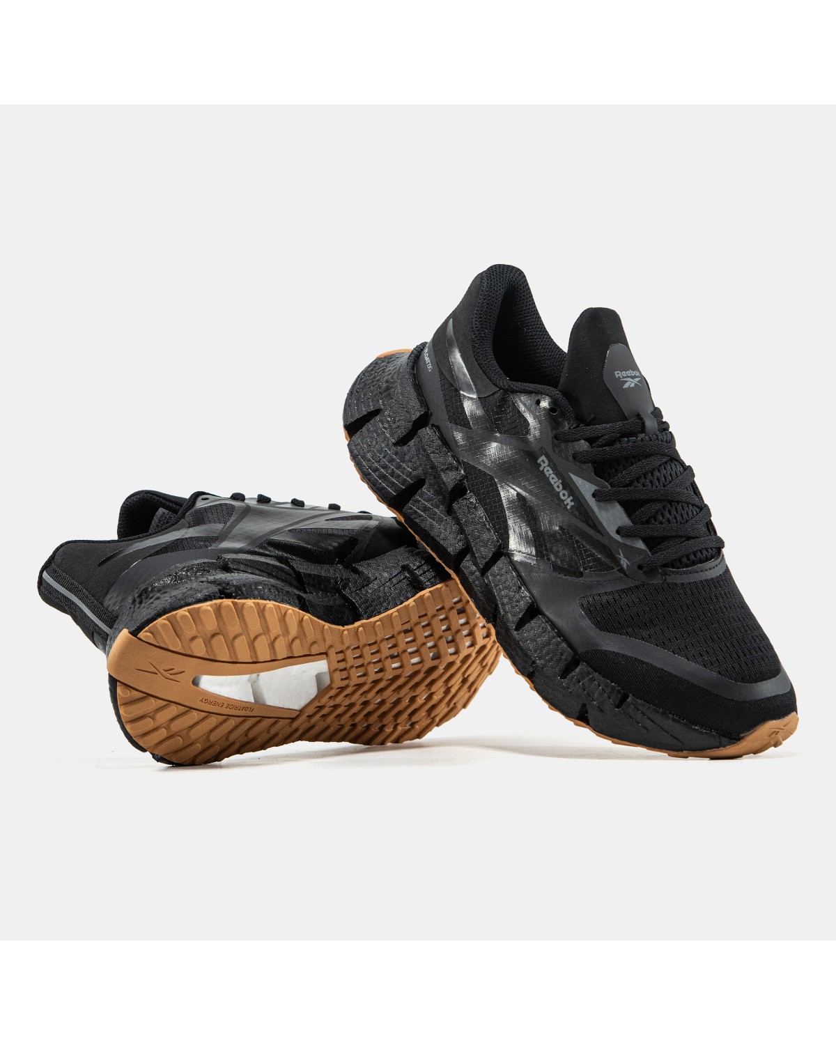 Reebok Floatzig 1