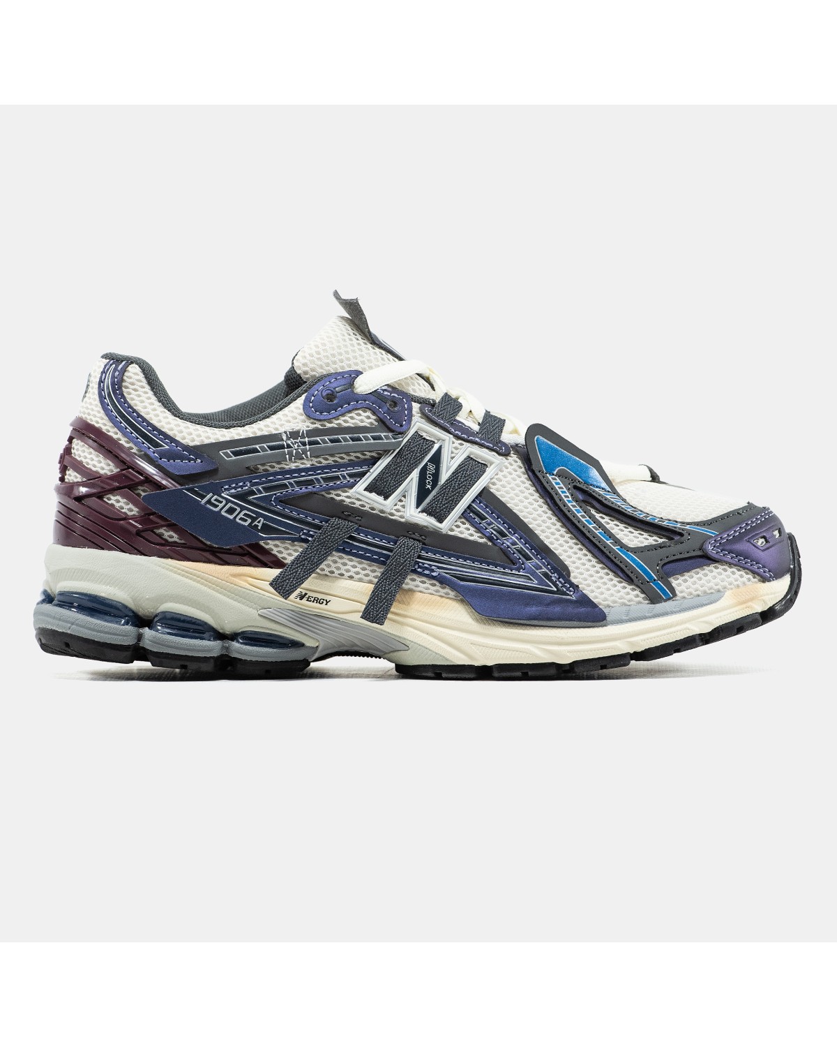 New Balance 1906А