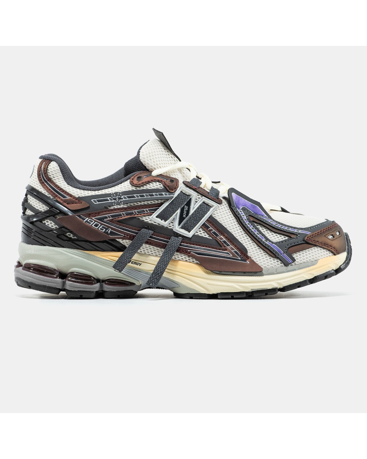 New Balance 1906А