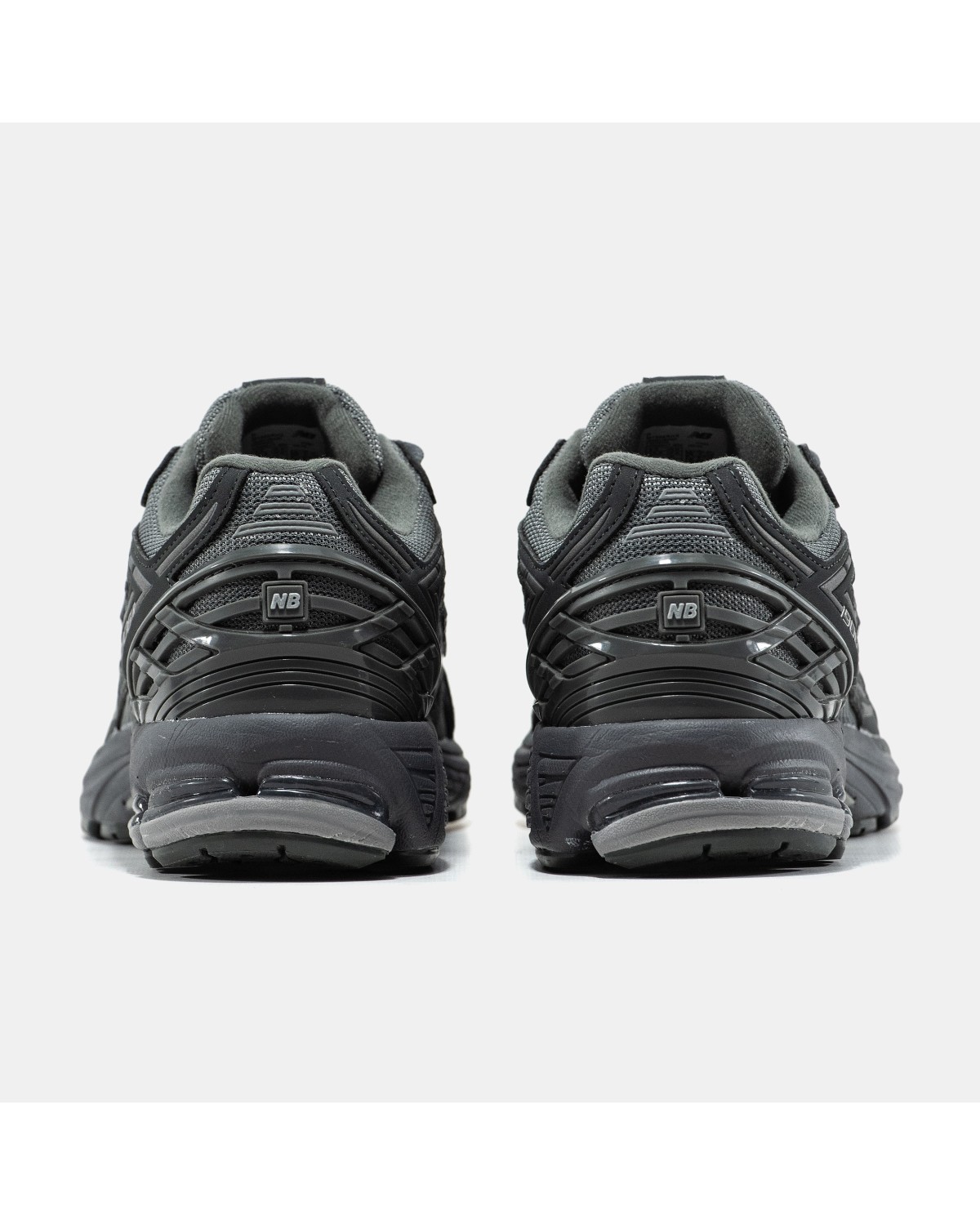 New Balance 1906R