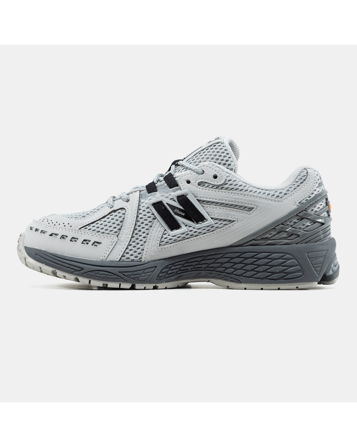 New Balance 1906R Cordura