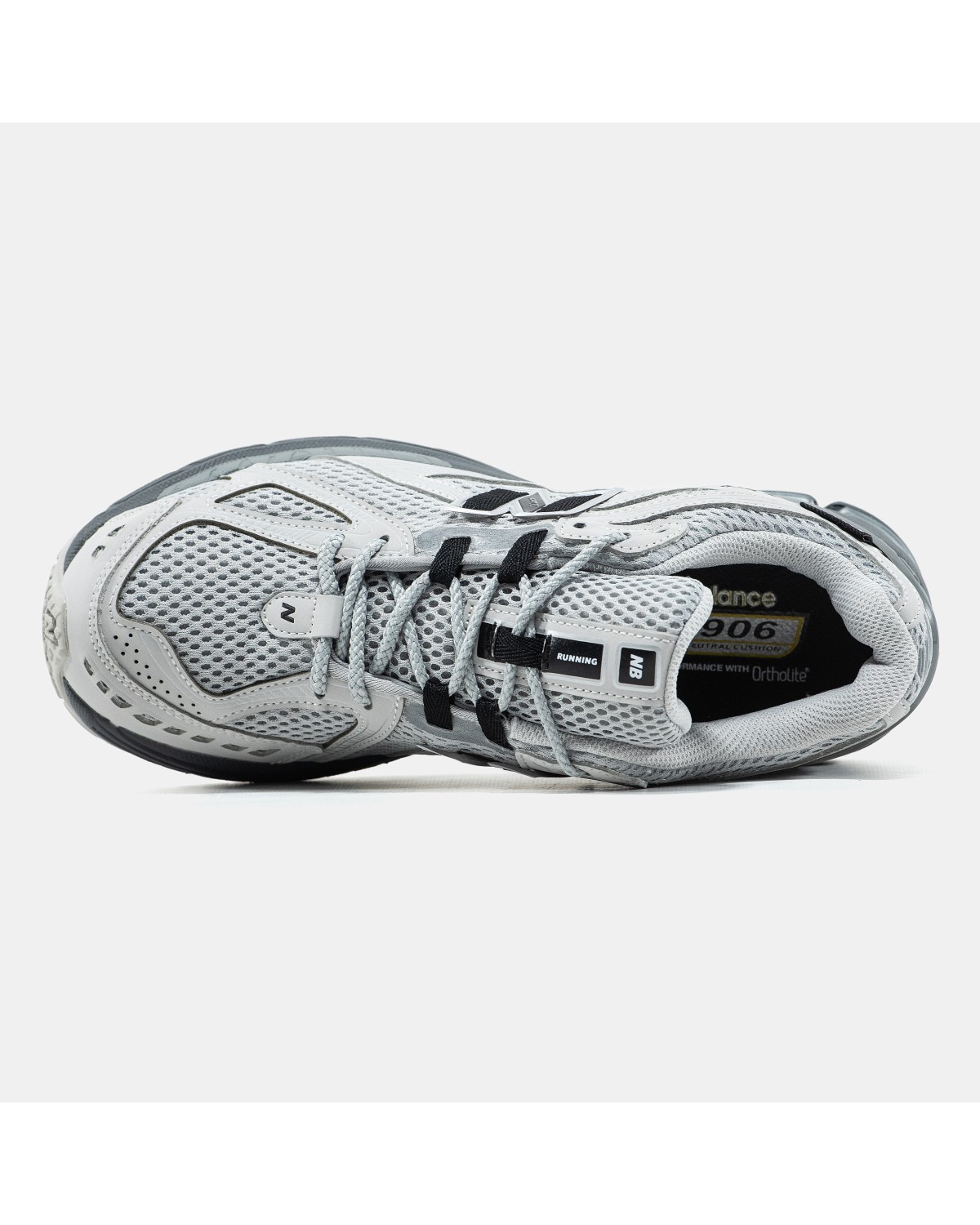 New Balance 1906R Cordura