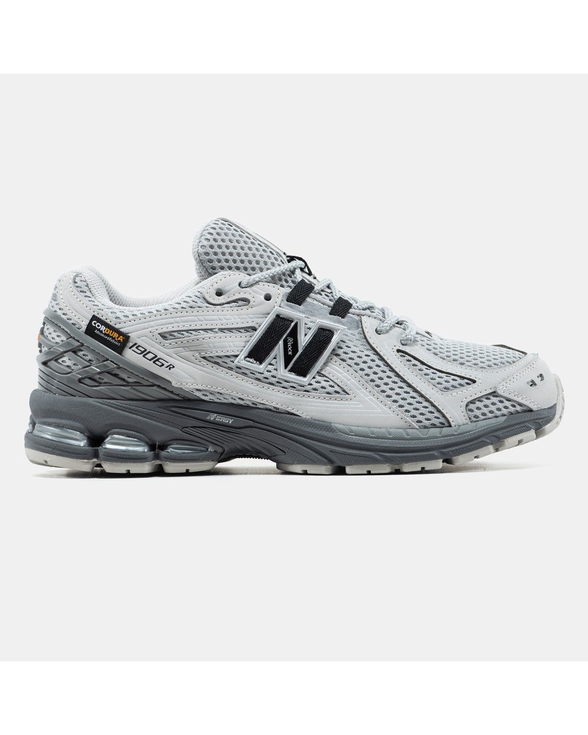 New Balance 1906R Cordura