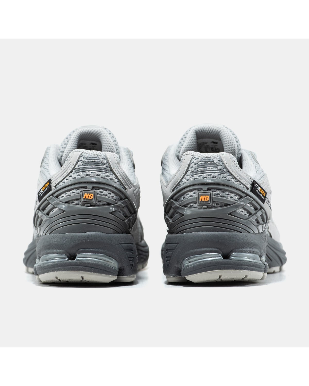 New Balance 1906R Cordura