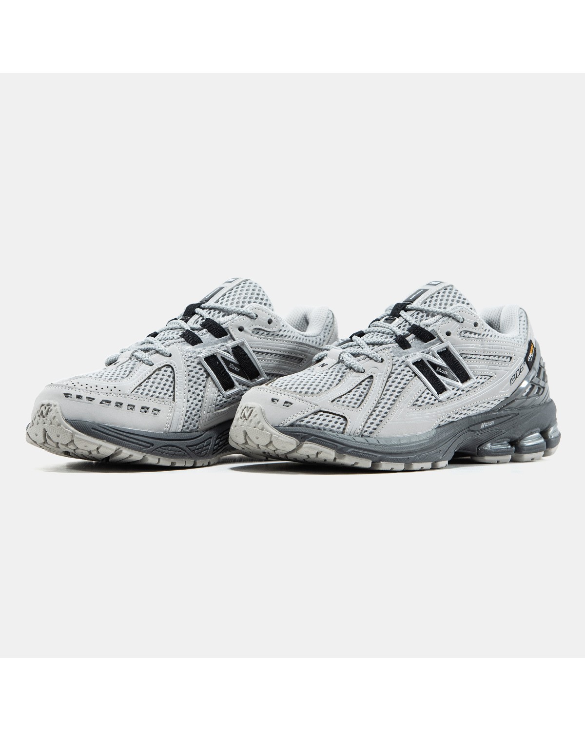 New Balance 1906R Cordura