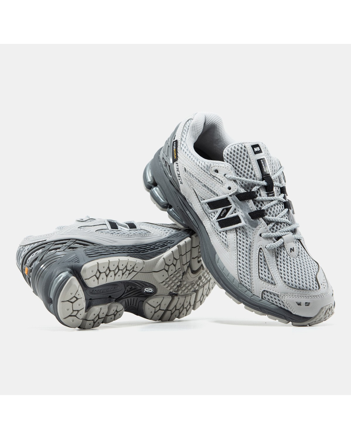 New Balance 1906R Cordura