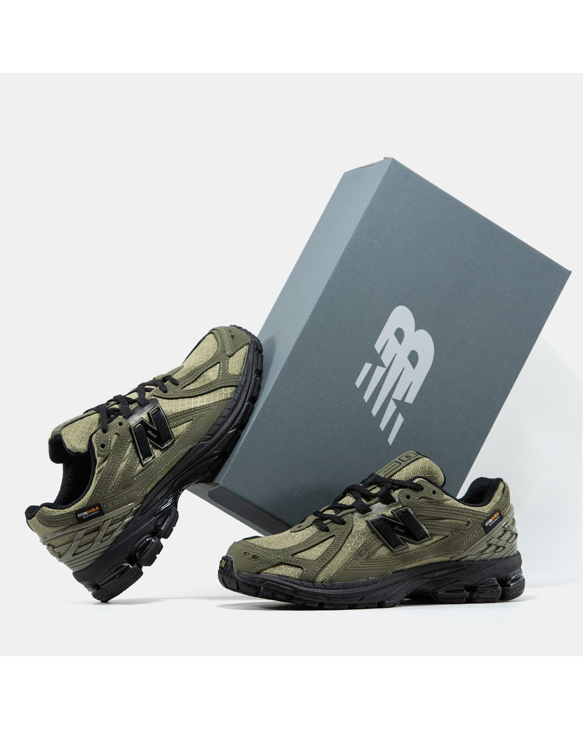 New Balance 1906R Cordura