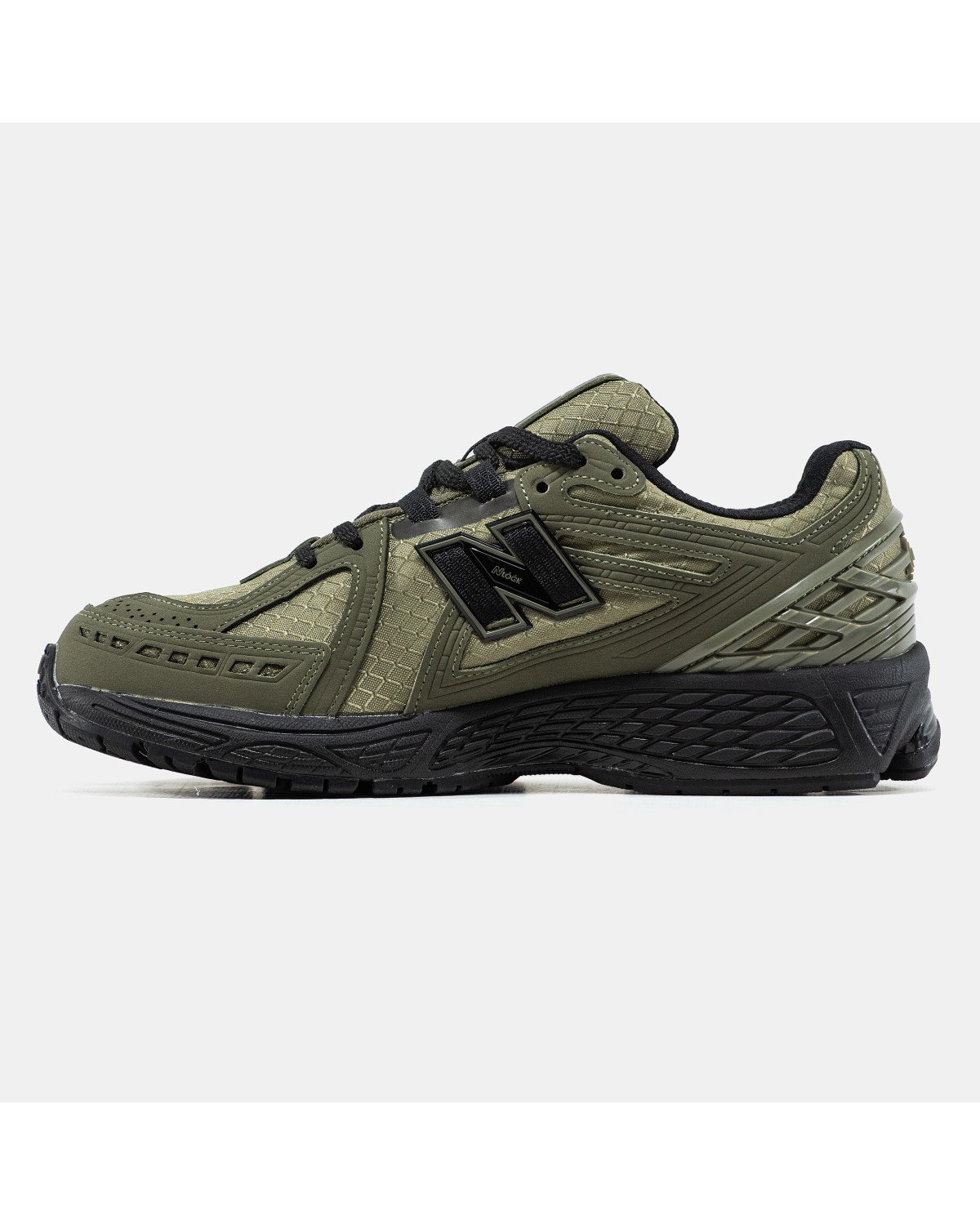 New Balance 1906R Cordura