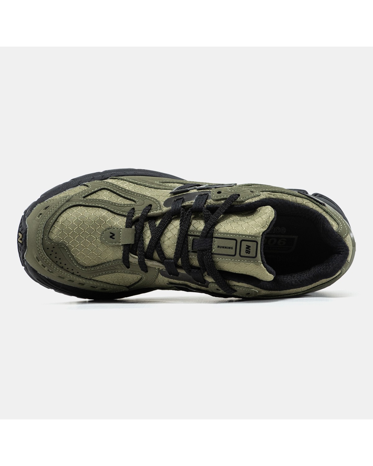 New Balance 1906R Cordura