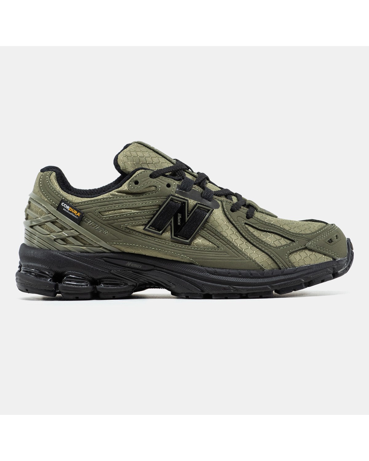 New Balance 1906R Cordura