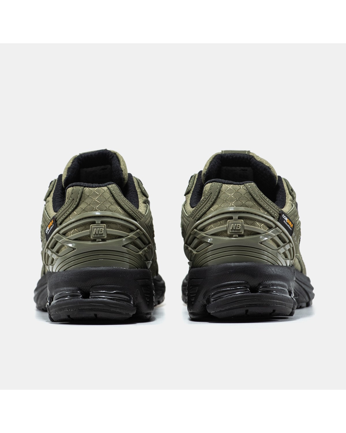 New Balance 1906R Cordura