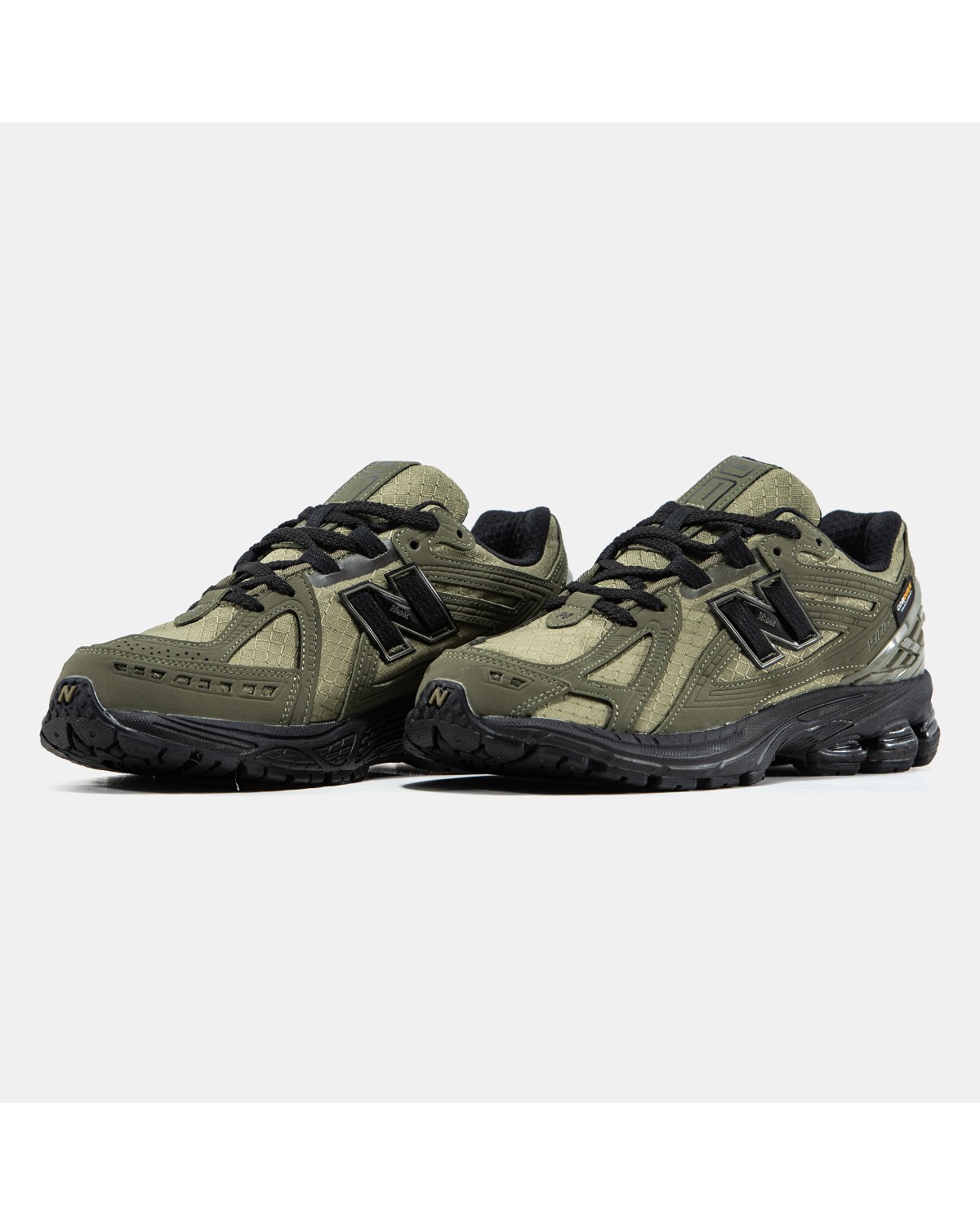 New Balance 1906R Cordura
