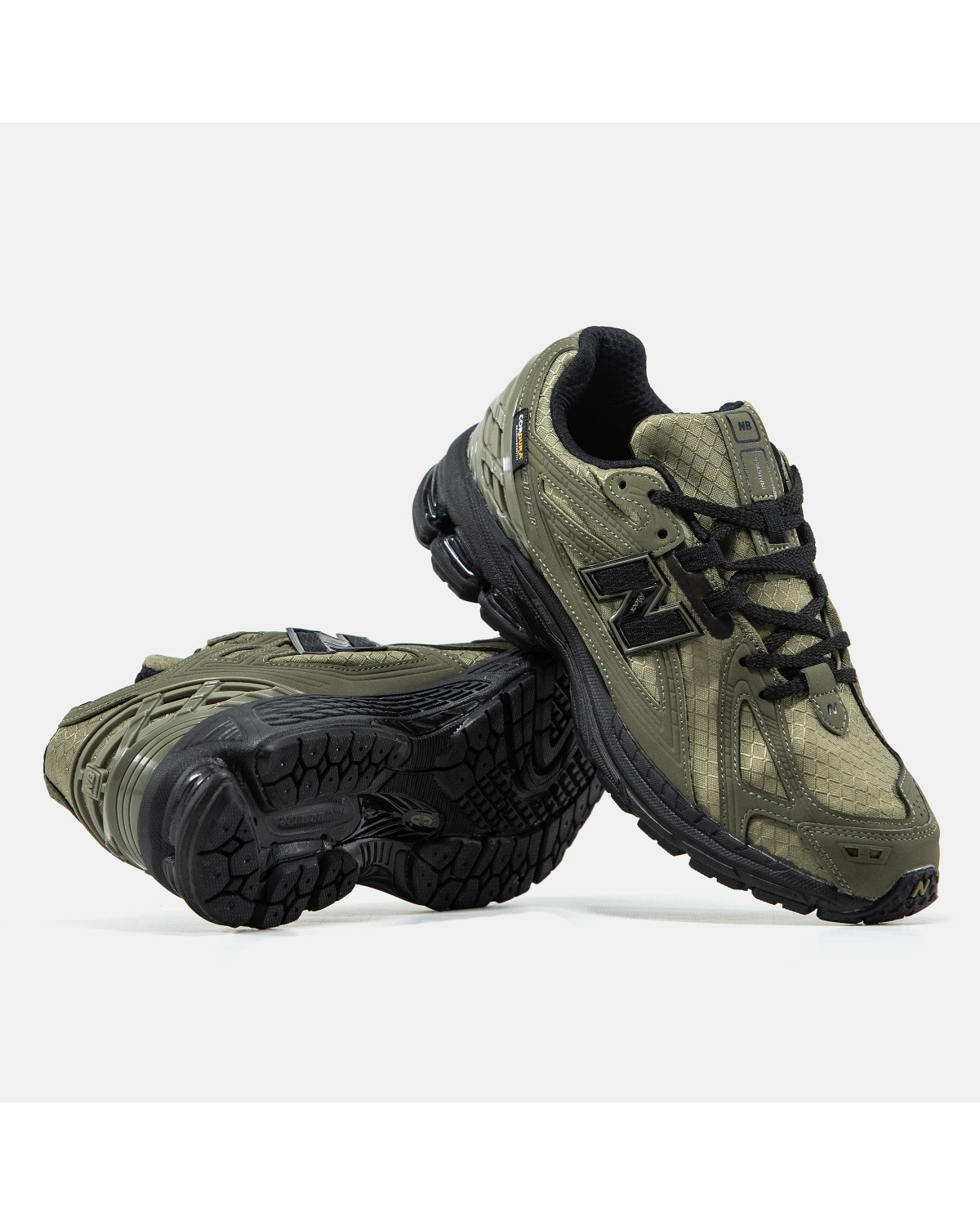 New Balance 1906R Cordura