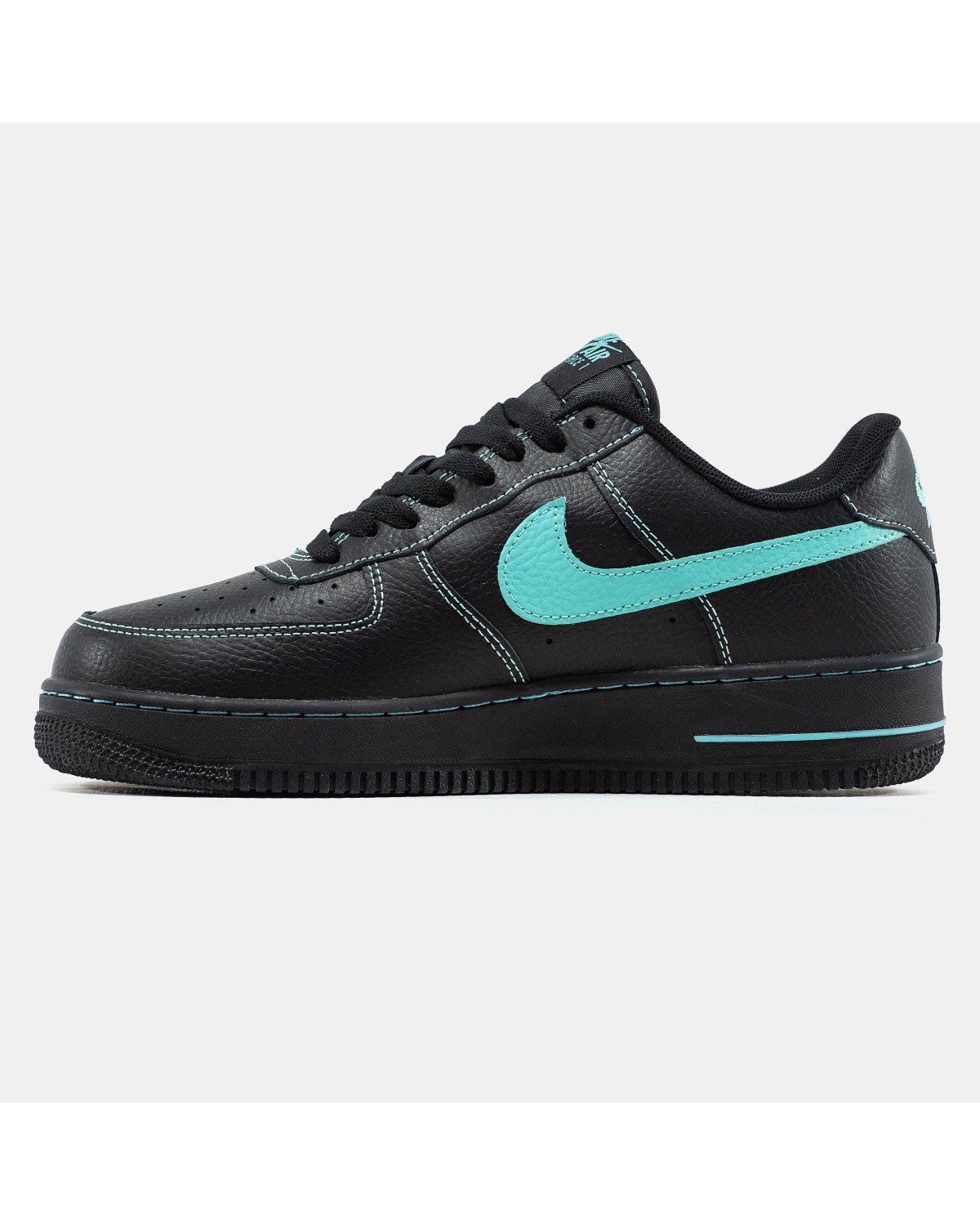 Nike Air Force 1 Low x Tiffany & Co