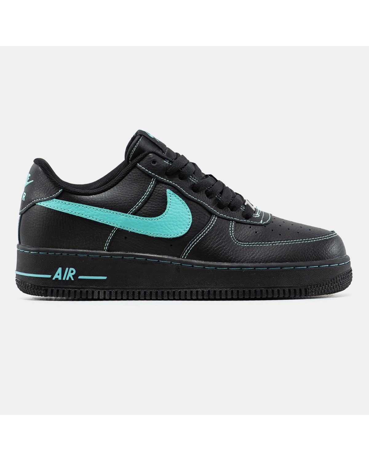 Nike Air Force 1 Low x Tiffany & Co