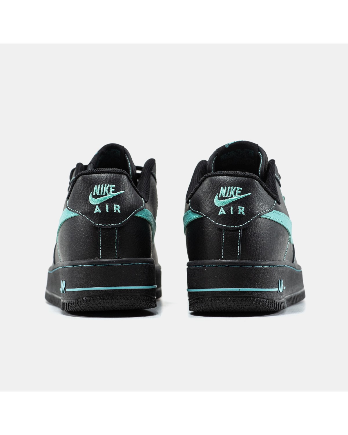 Nike Air Force 1 Low x Tiffany & Co