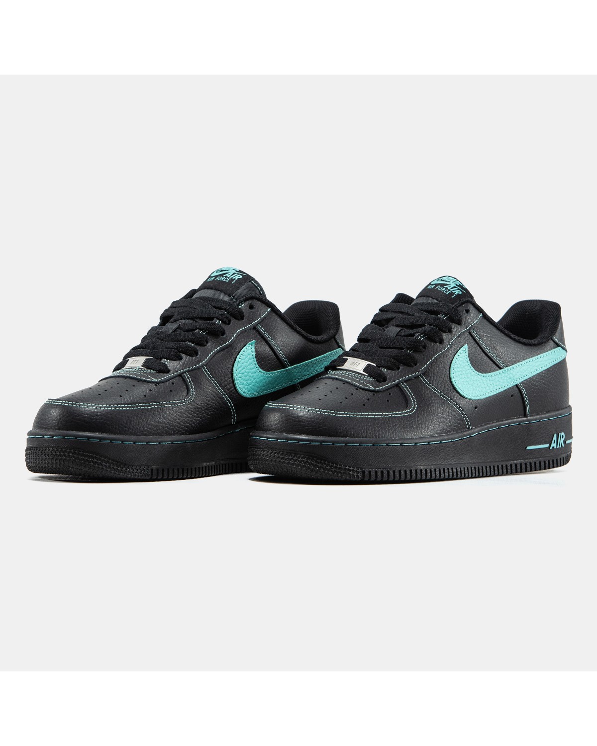 Nike Air Force 1 Low x Tiffany & Co