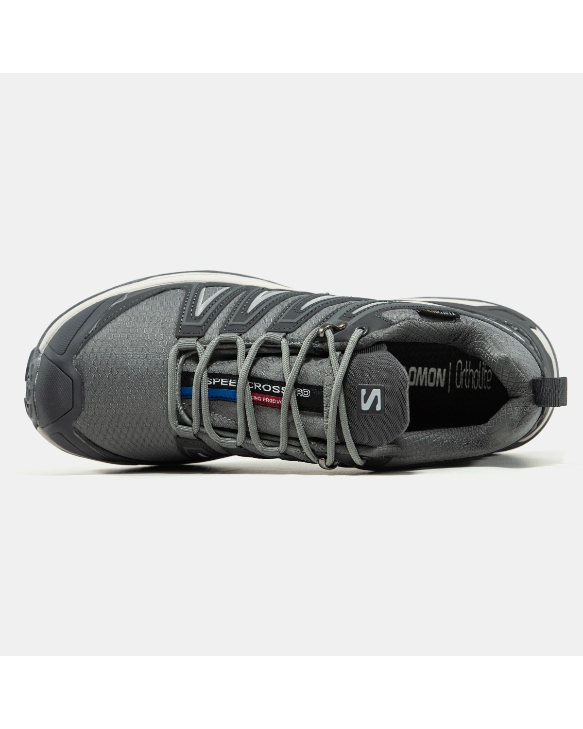 Salomon Speed Cross Pro Gore-Tex