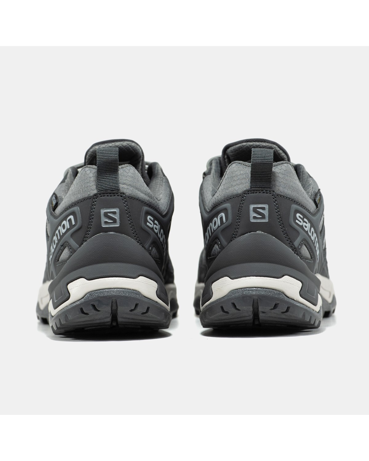 Salomon Speed Cross Pro Gore-Tex