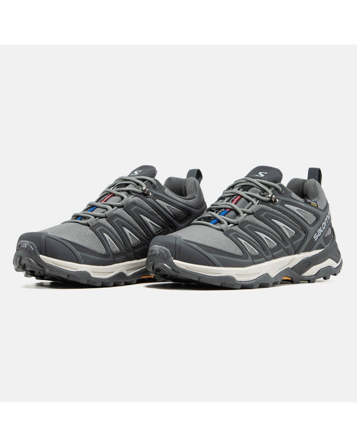 Salomon Speed Cross Pro Gore-Tex