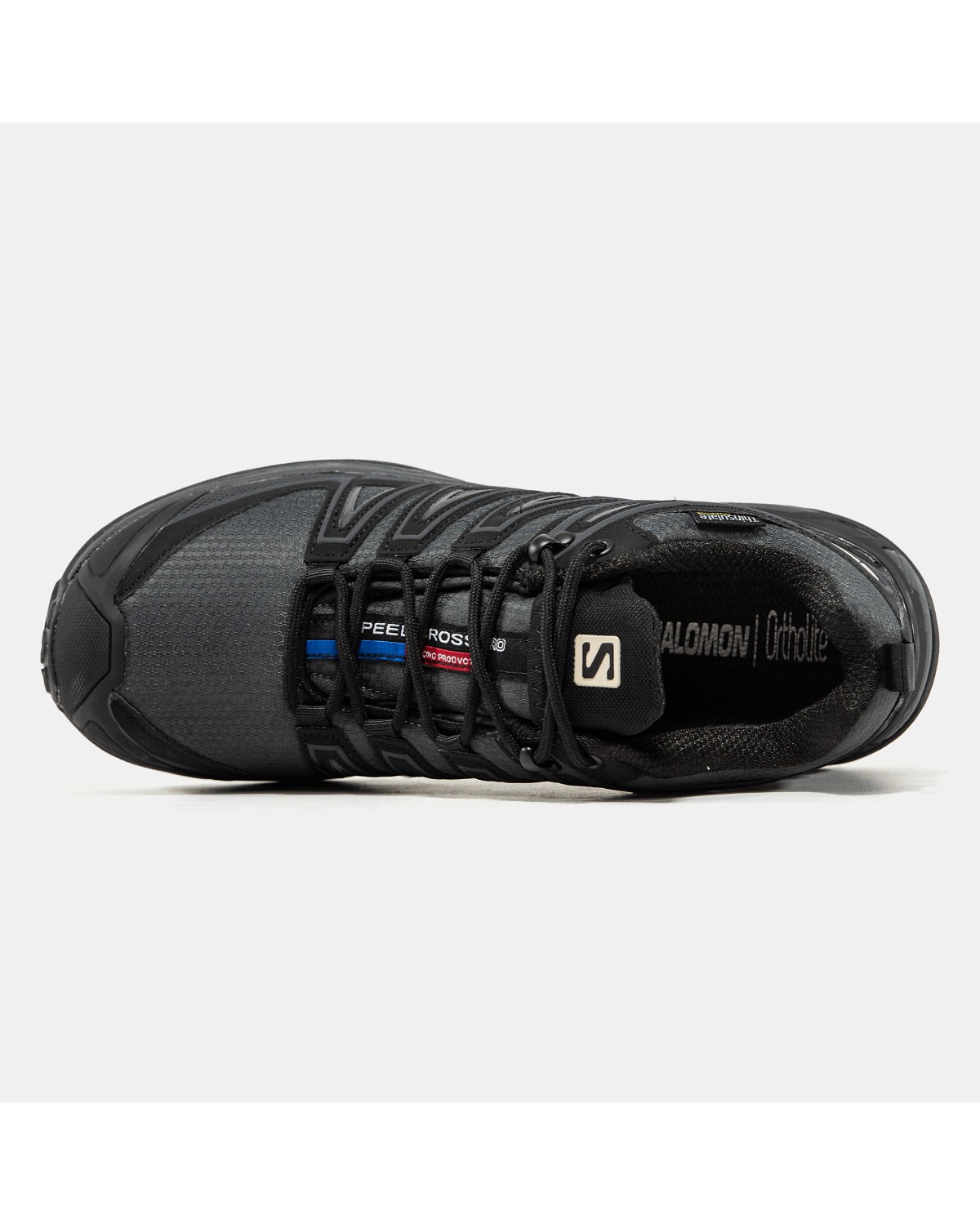 Salomon Speed Cross Pro Gore-Tex