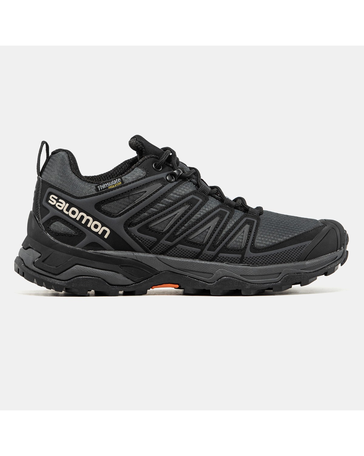 Salomon Speed Cross Pro Gore-Tex