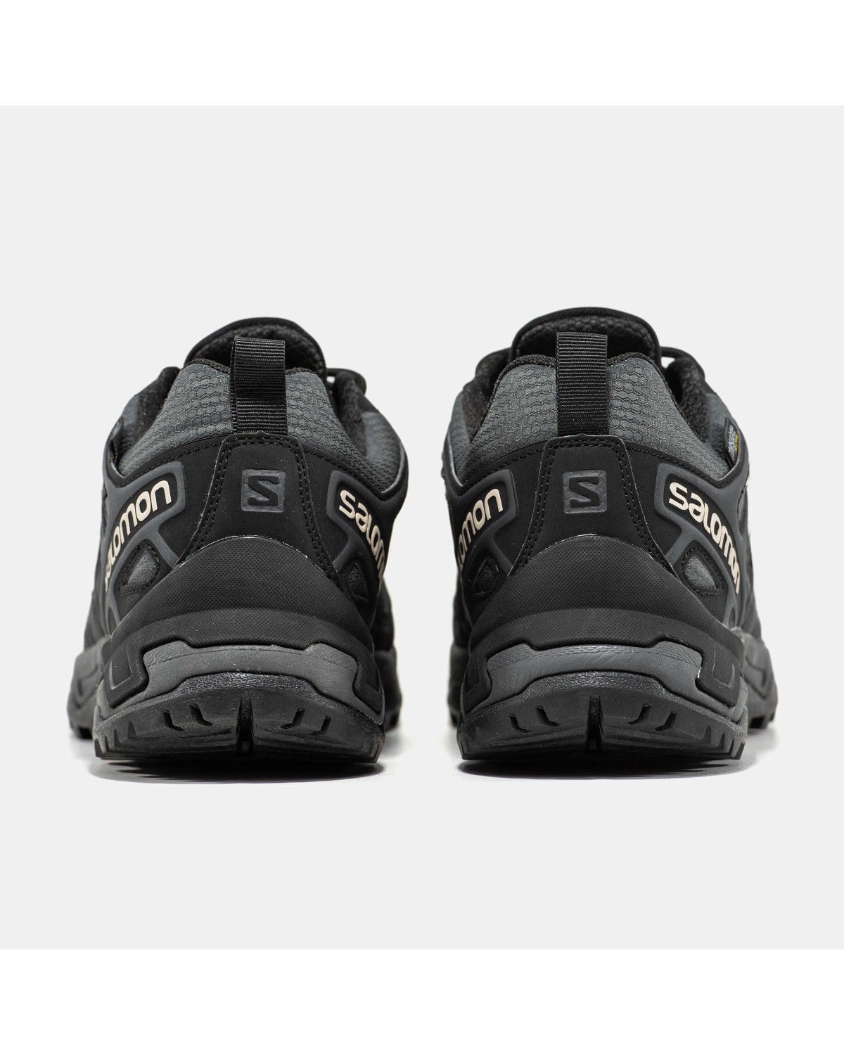 Salomon Speed Cross Pro Gore-Tex