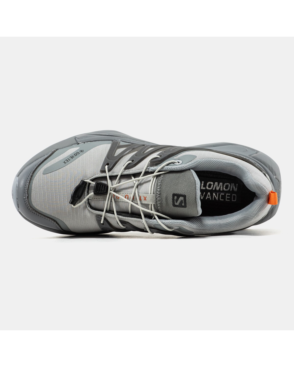 Salomon XT Pu.Re Gore-Tex