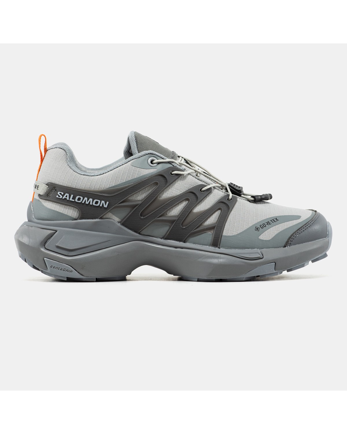 Salomon XT Pu.Re Gore-Tex