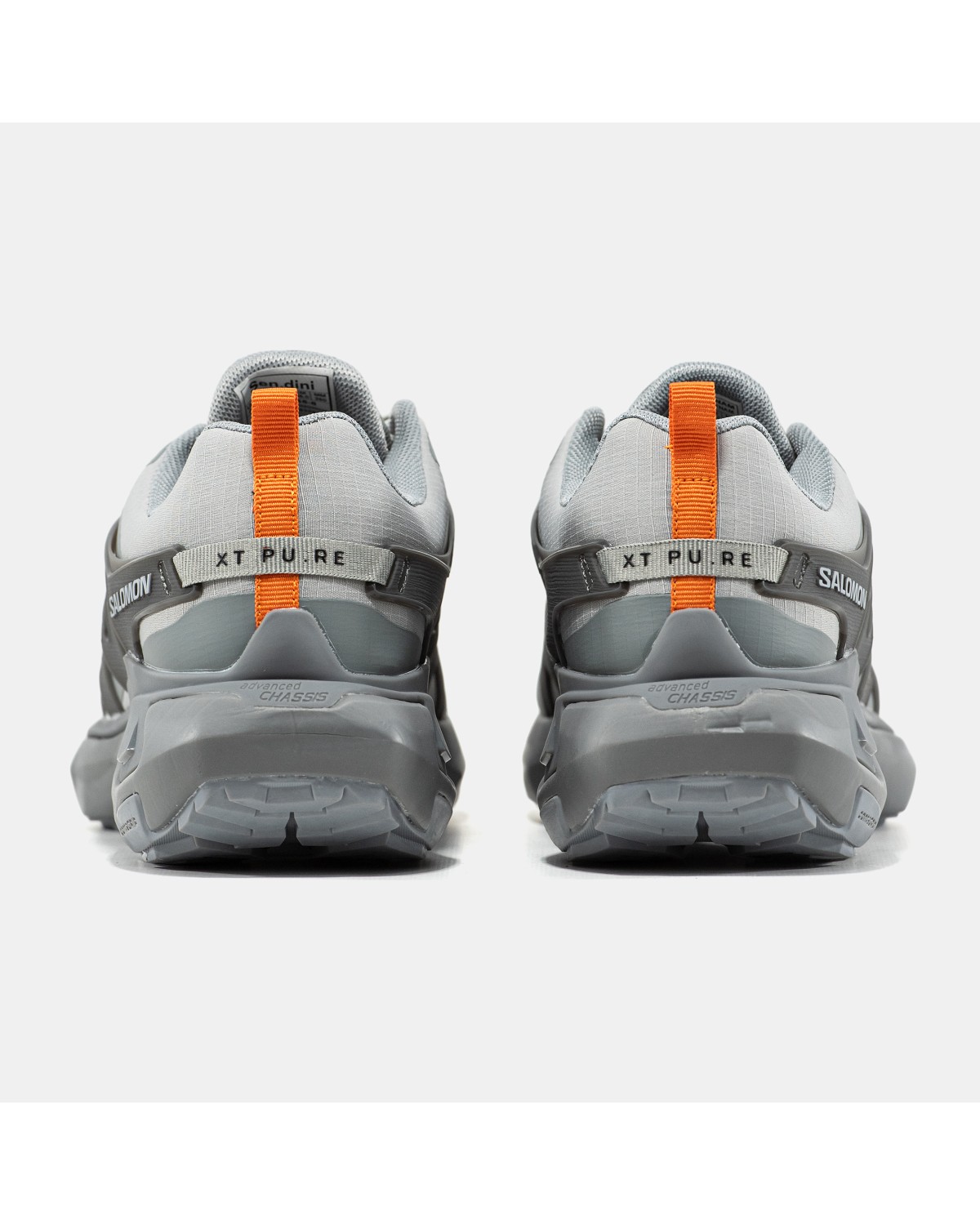 Salomon XT Pu.Re Gore-Tex