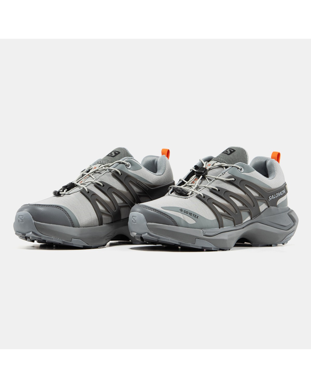 Salomon XT Pu.Re Gore-Tex