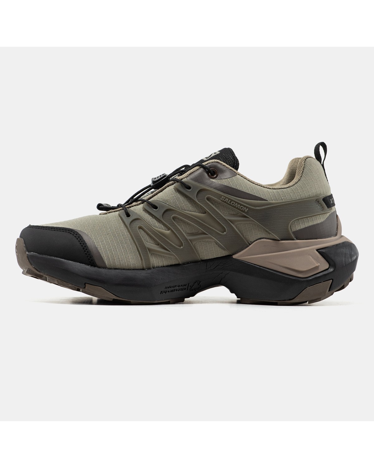 Salomon XT Pu.Re Gore-Tex