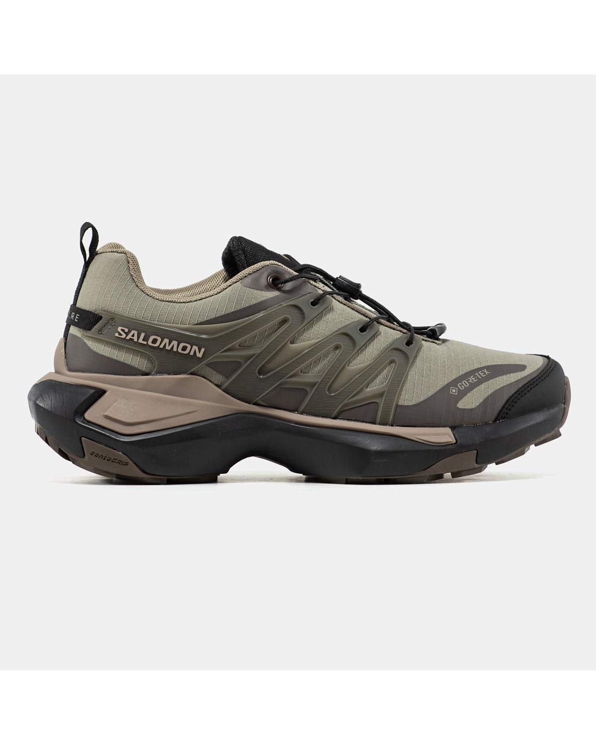 Salomon XT Pu.Re Gore-Tex