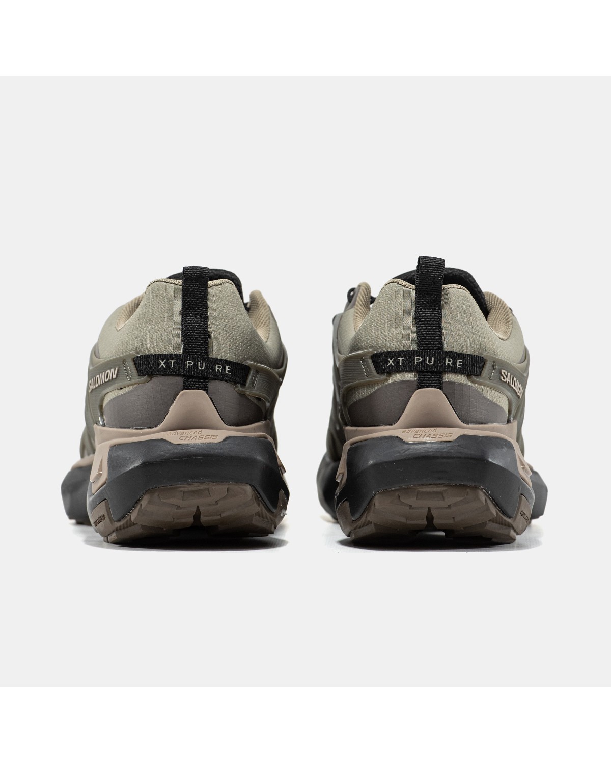 Salomon XT Pu.Re Gore-Tex