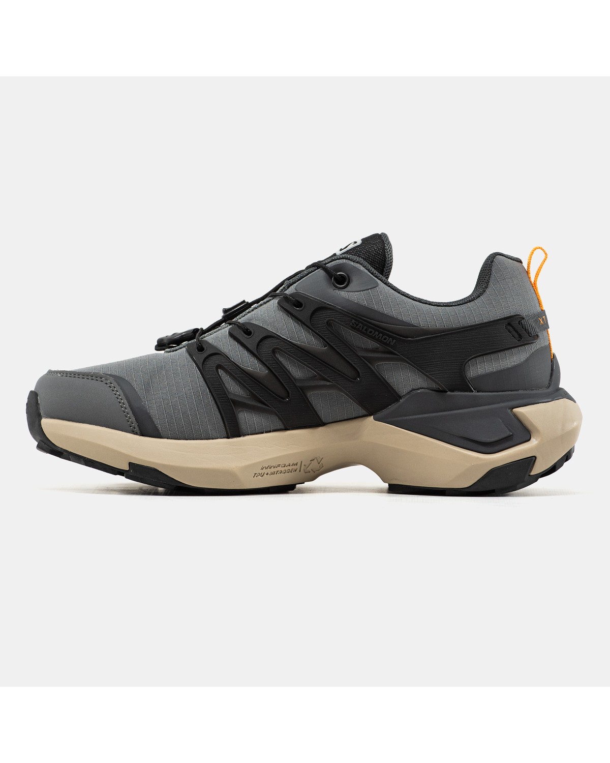 Salomon XT Pu.Re Gore-Tex