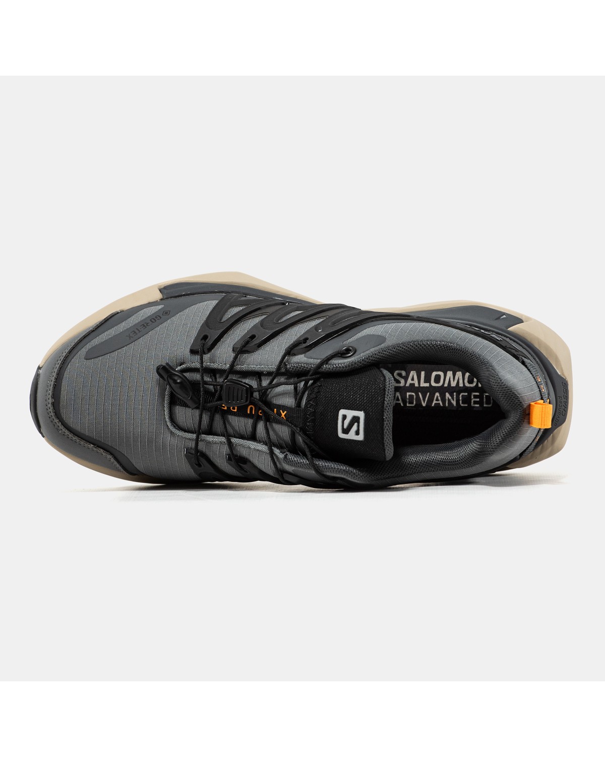 Salomon XT Pu.Re Gore-Tex