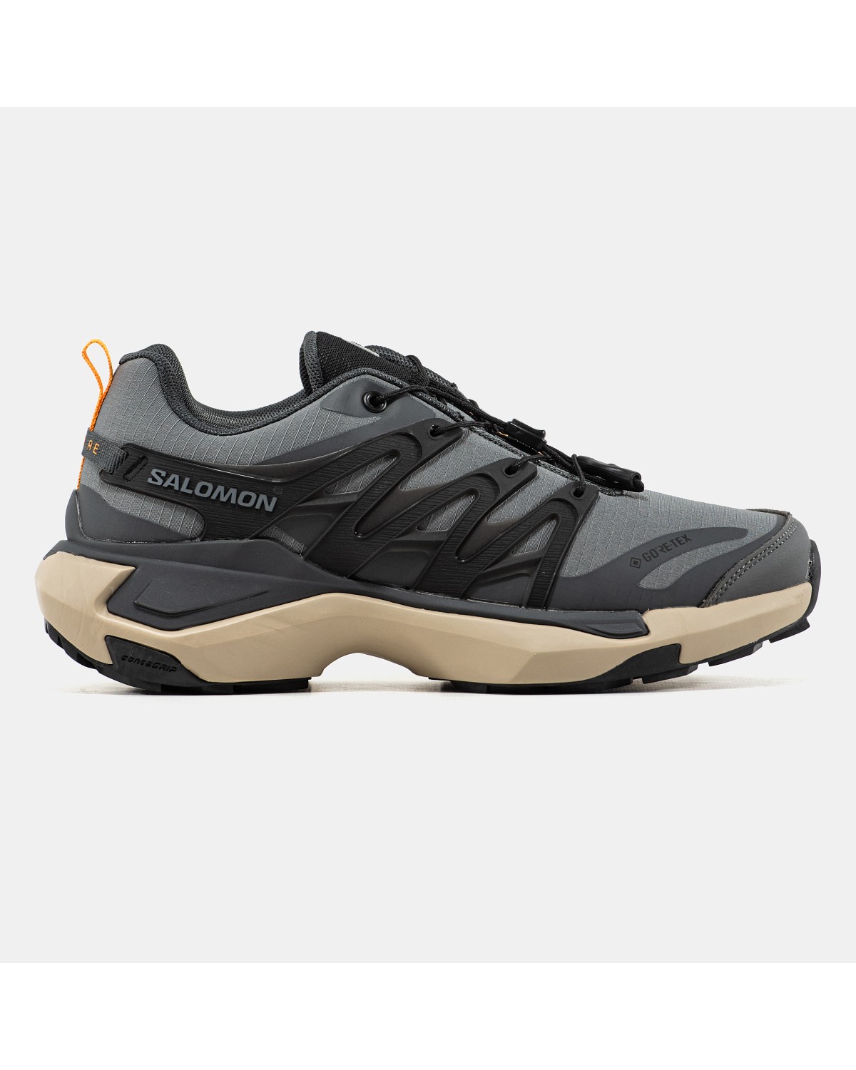 Salomon XT Pu.Re Gore-Tex